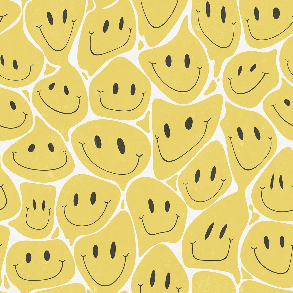 Tapetti Happy Rebel, Sunshine