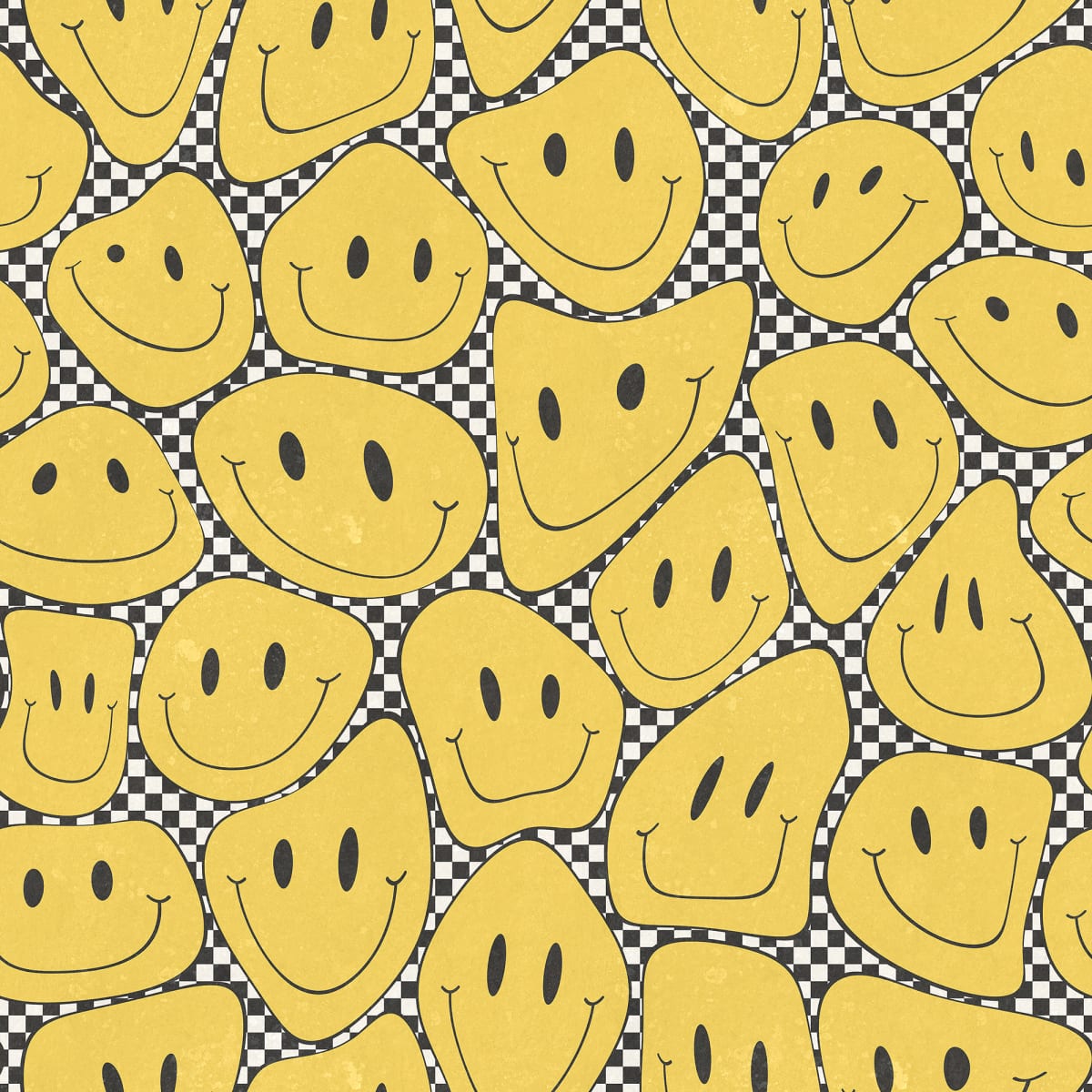 Tapetti Happy Rebel, Sunshine Chess