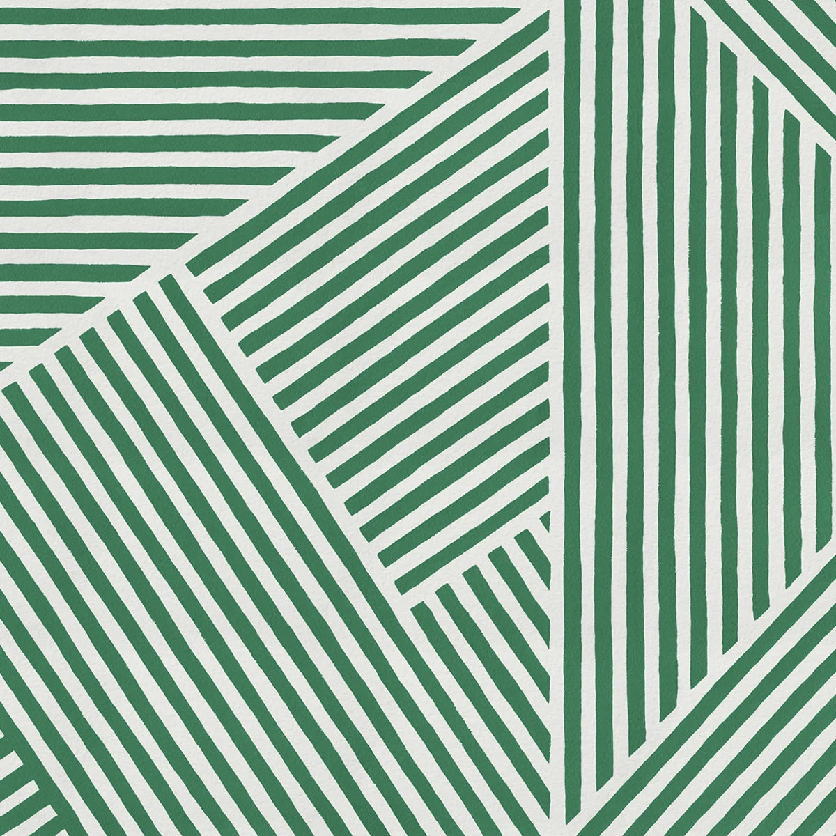 Tapetti Different Directions, Green