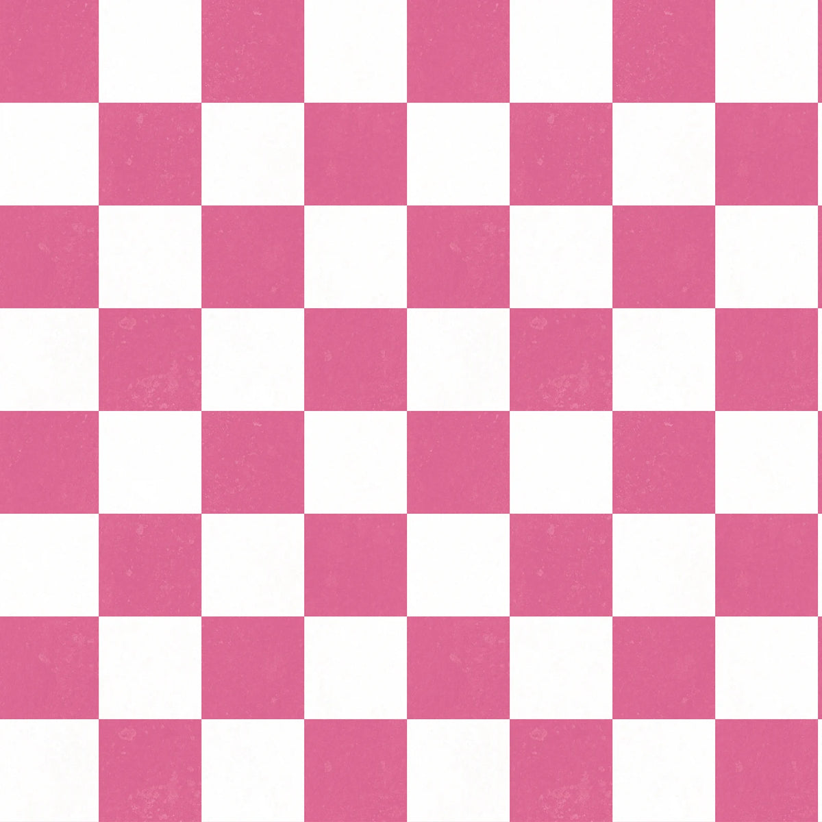Tapetti Chess, Pink