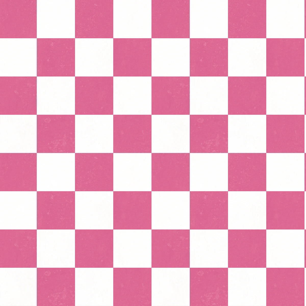 Tapetti Chess, Pink