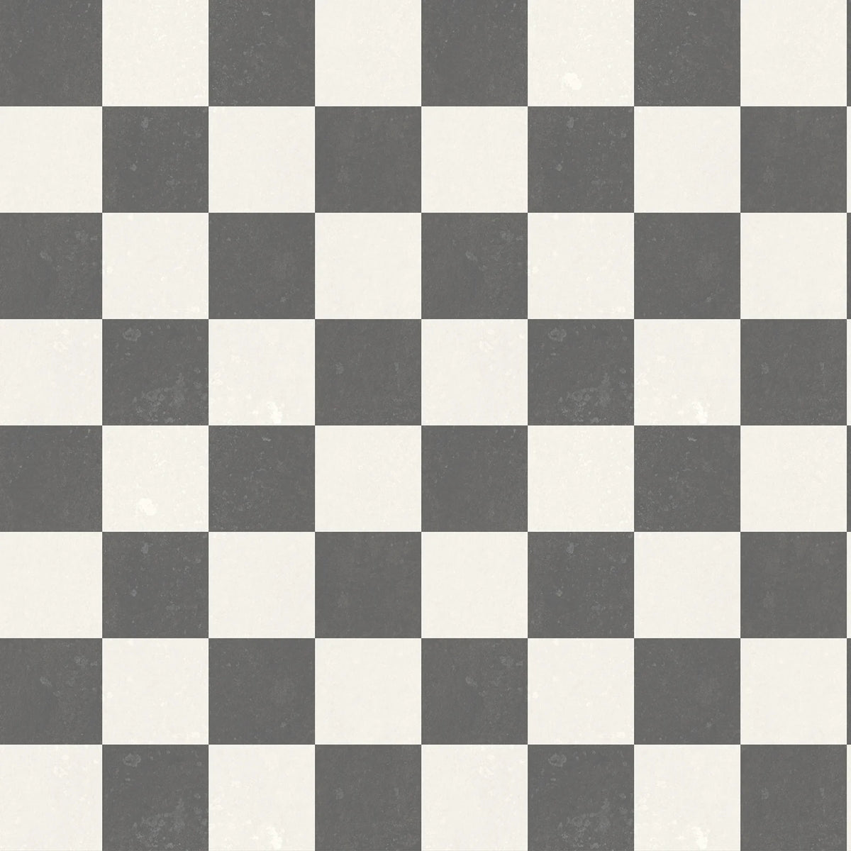 Tapetti Chess, Black & White