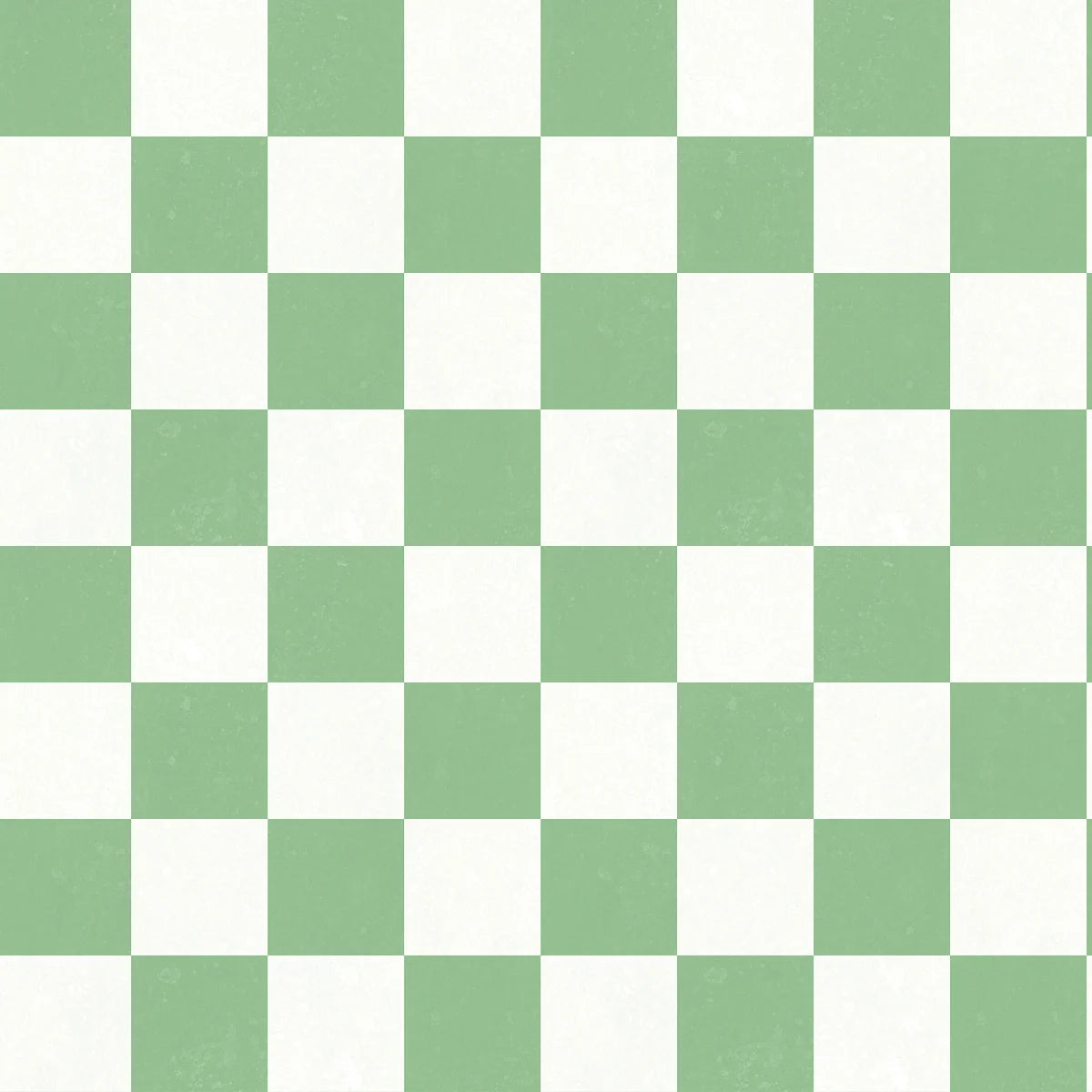 Tapetti Chess, Green