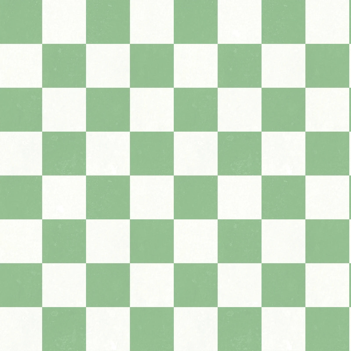 Tapetti Chess, Green