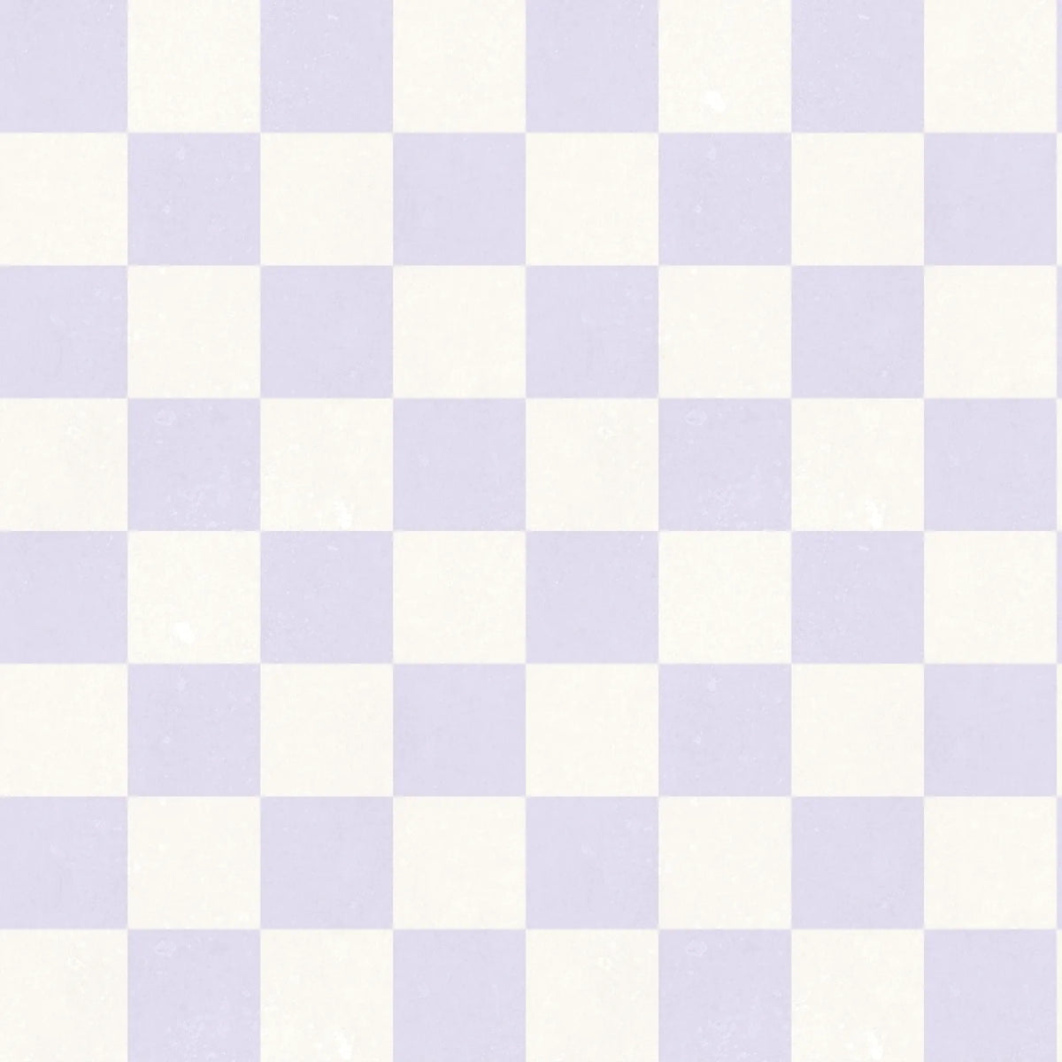 Tapetti Chess, Lilac