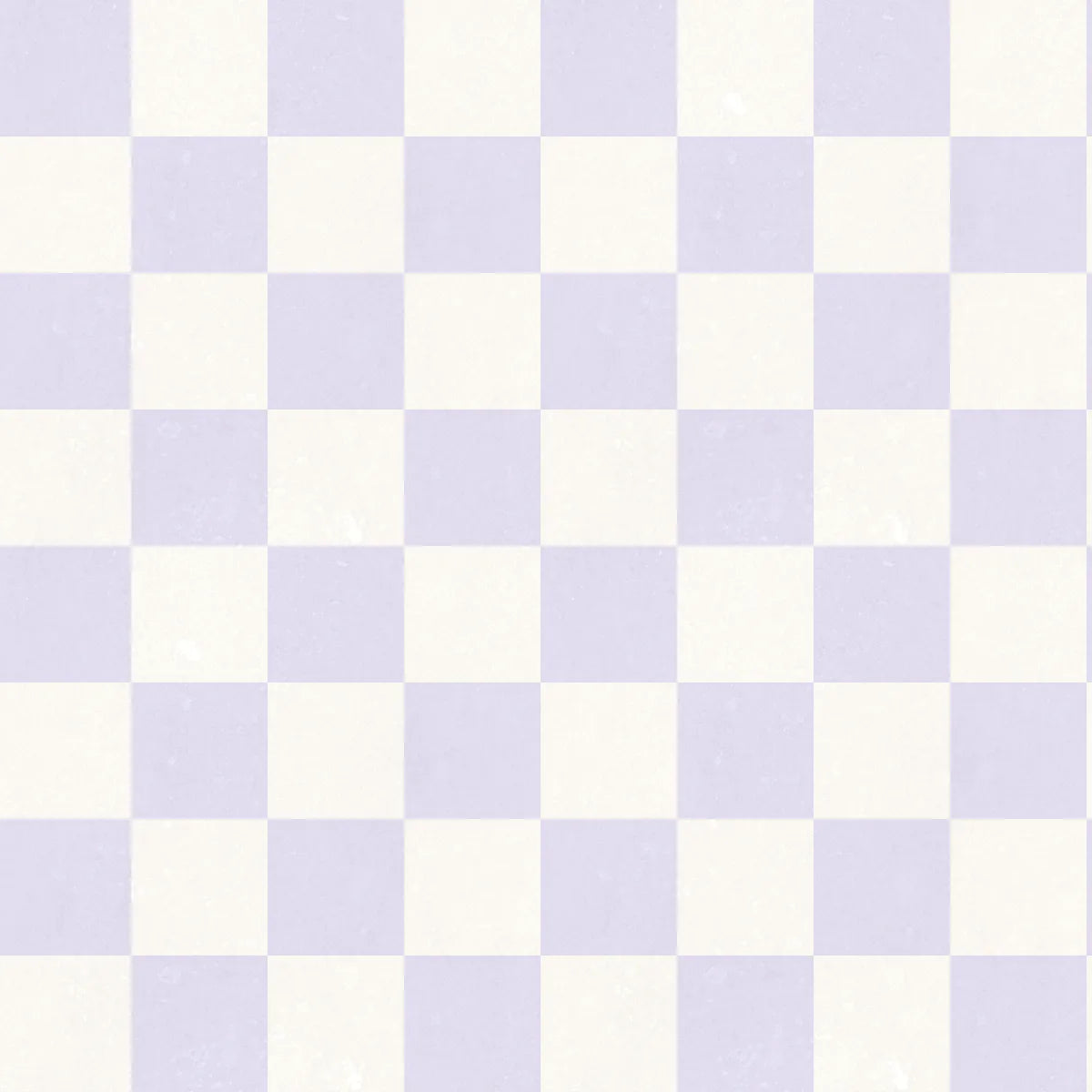 Tapetti Chess, Lilac