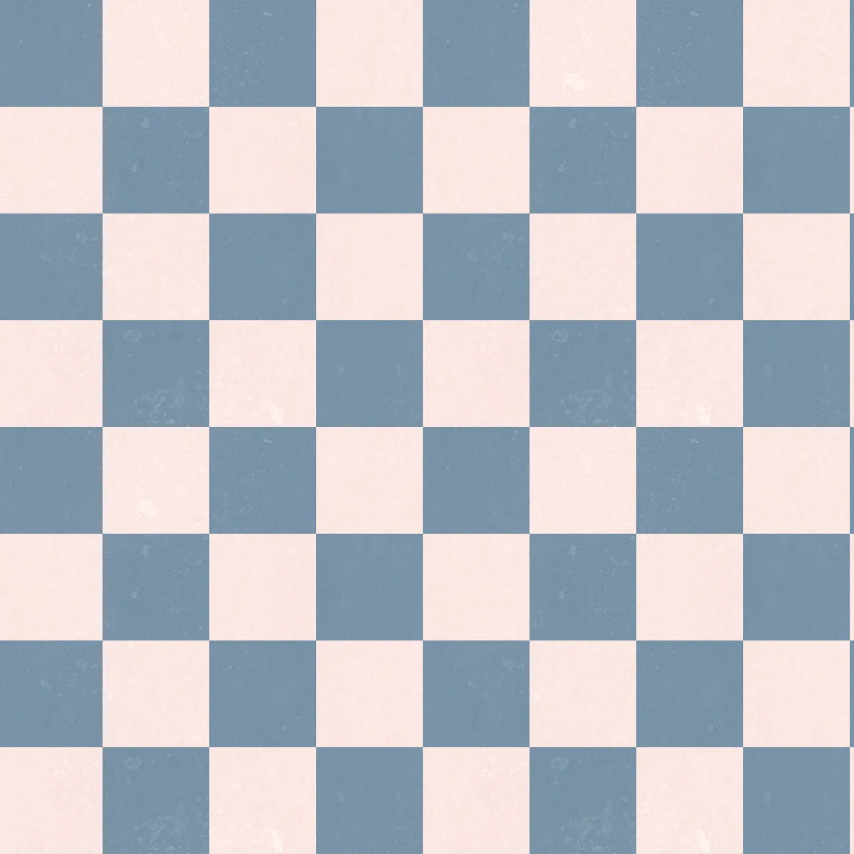 Tapetti Chess, Blue & Pink