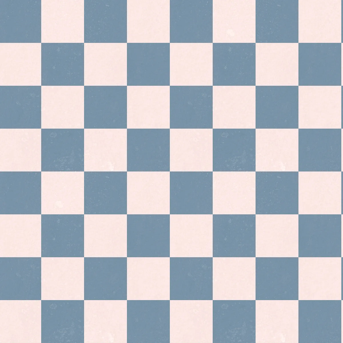 Tapetti Chess, Blue & Pink