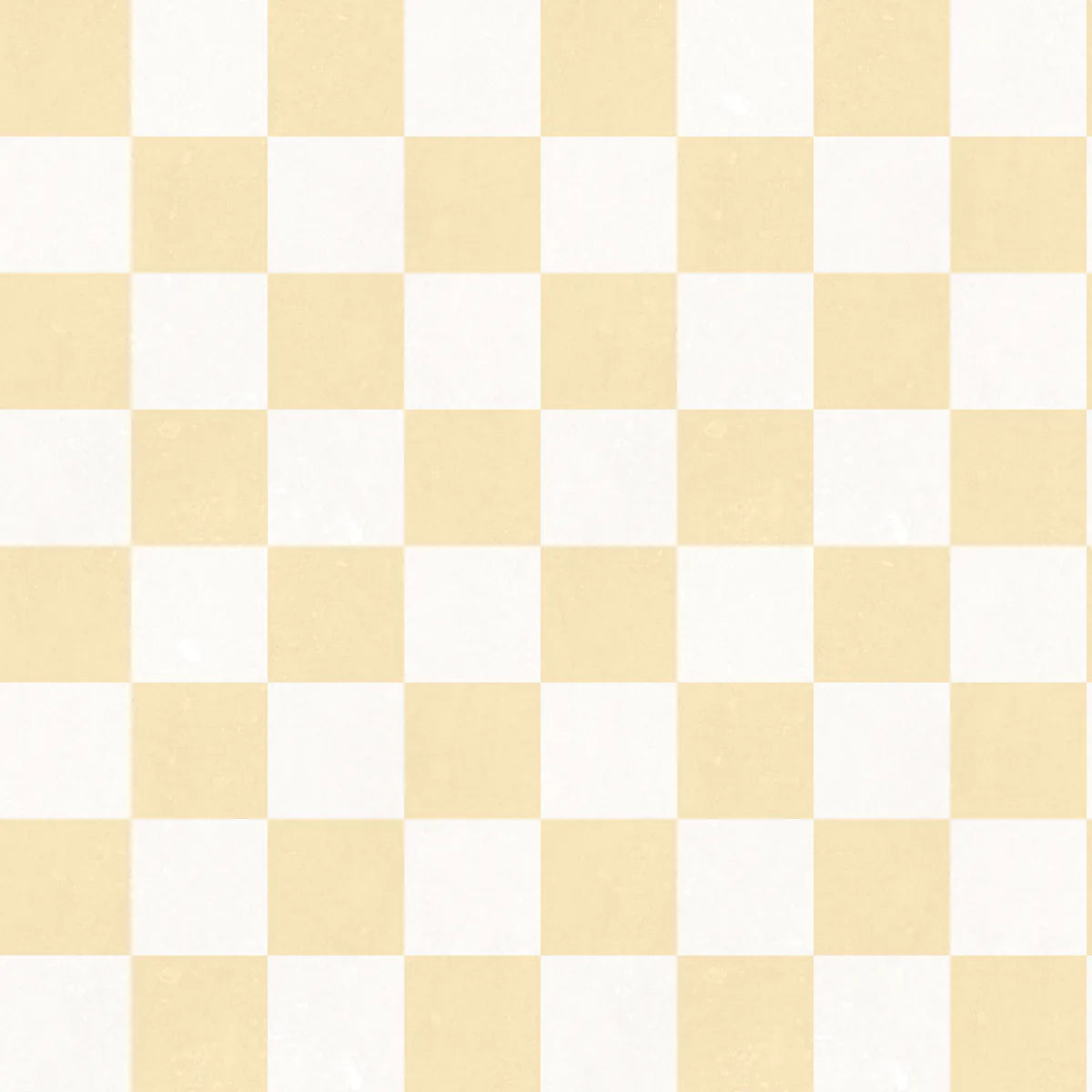 Tapetti Chess, Yellow