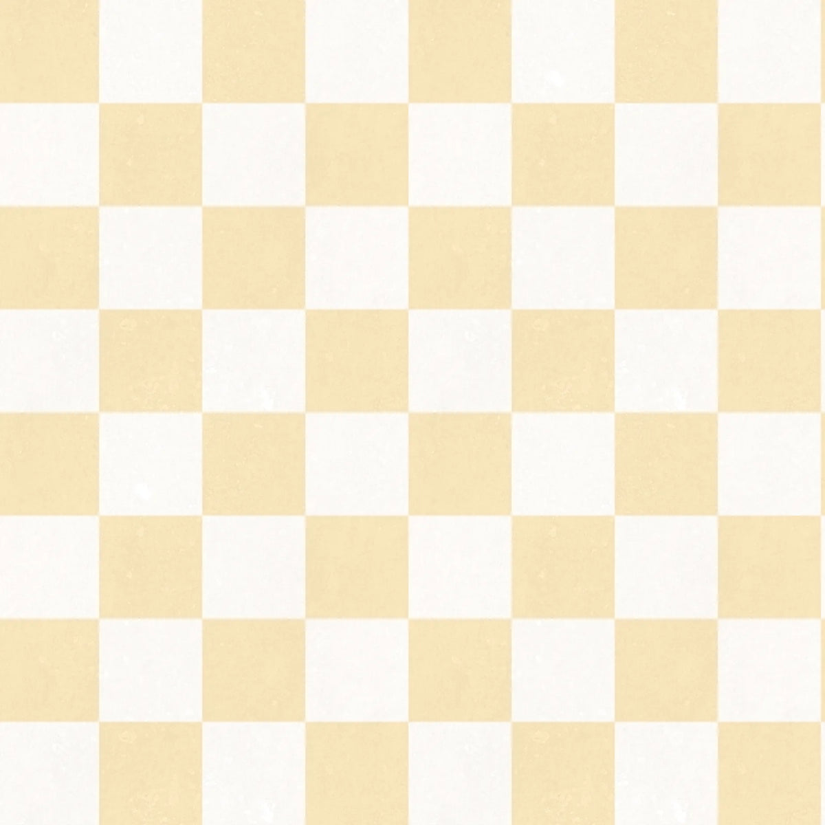 Tapetti Chess, Yellow