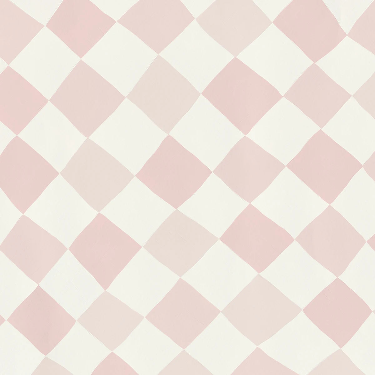 Tapetti Tremble, Pink