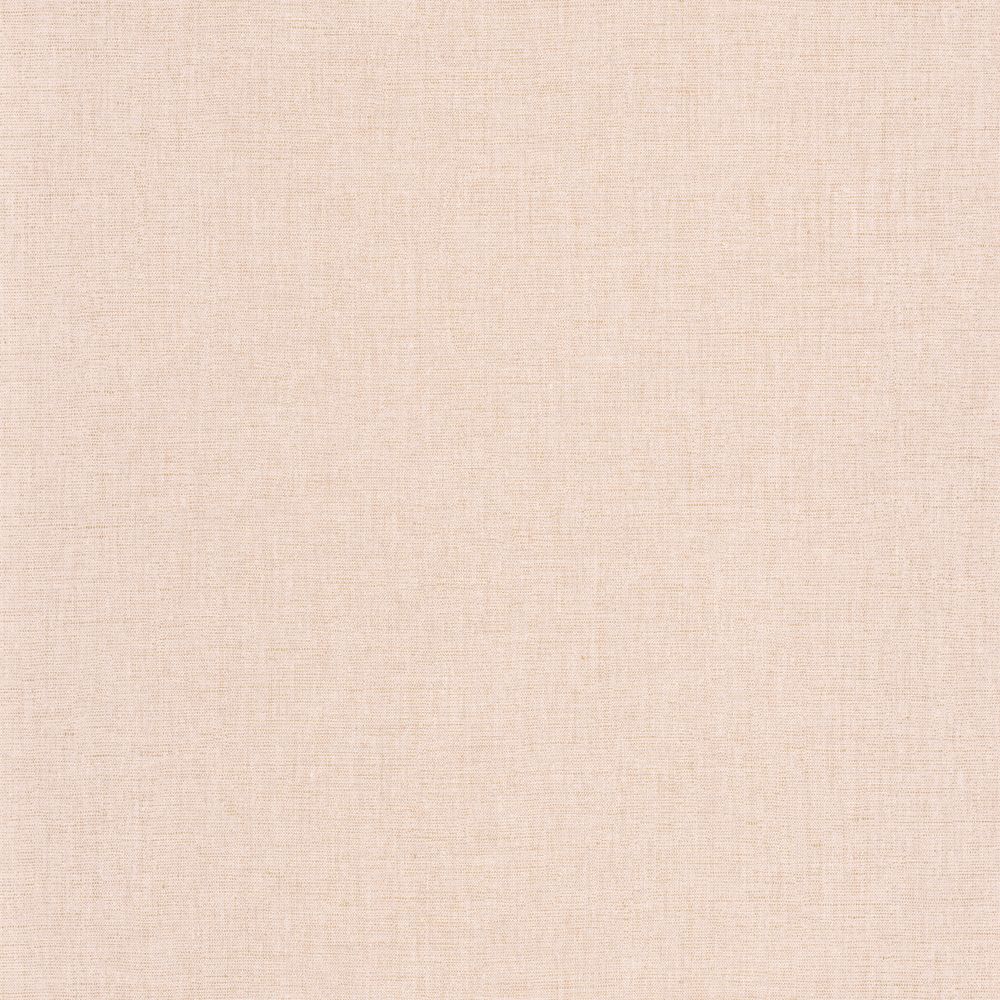 Tapetti Color Box Uni Metallise Irise Rose Poudre Dore 0,53x10,05m