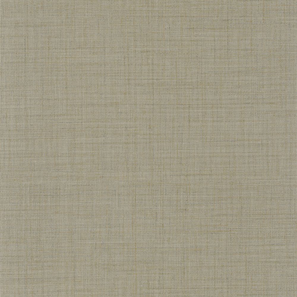 Tapetti Tweed Lin 0,53x10,05m