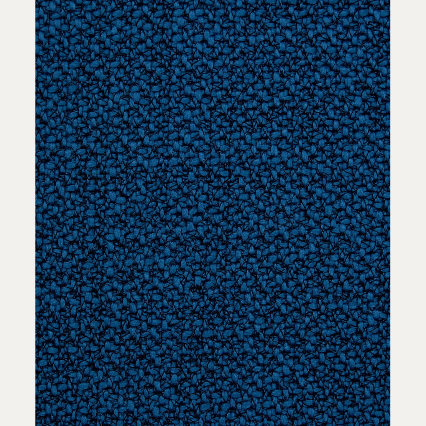 Kangas Reef Plain (outdoor)