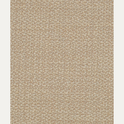 Kangas Reef Plain (outdoor)