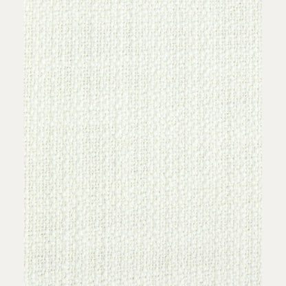 Kangas Reef Plain (outdoor)