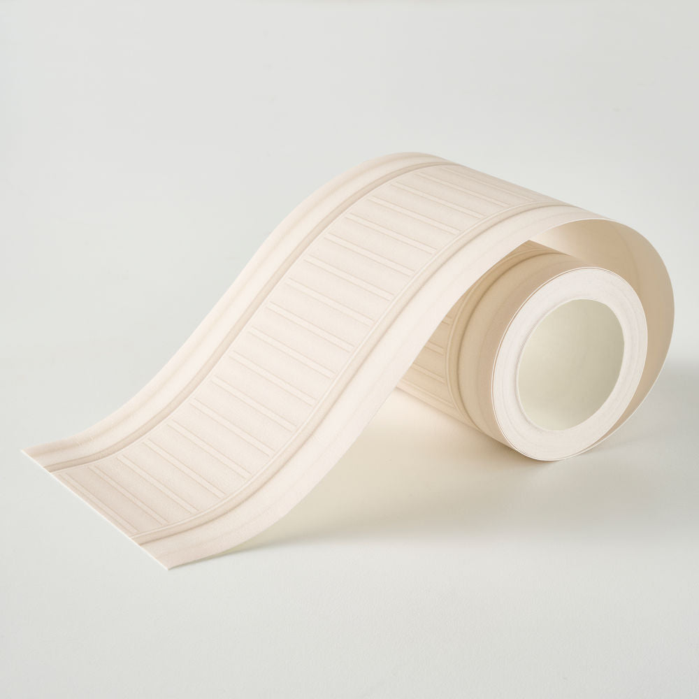Boordi La Comtesse Ficelle 0,1x6m