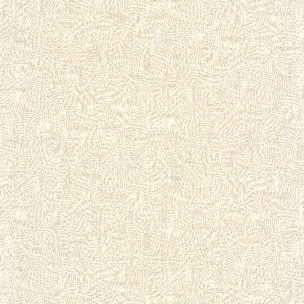 Tapetti Empreinte Beige Creme 0,53x10m