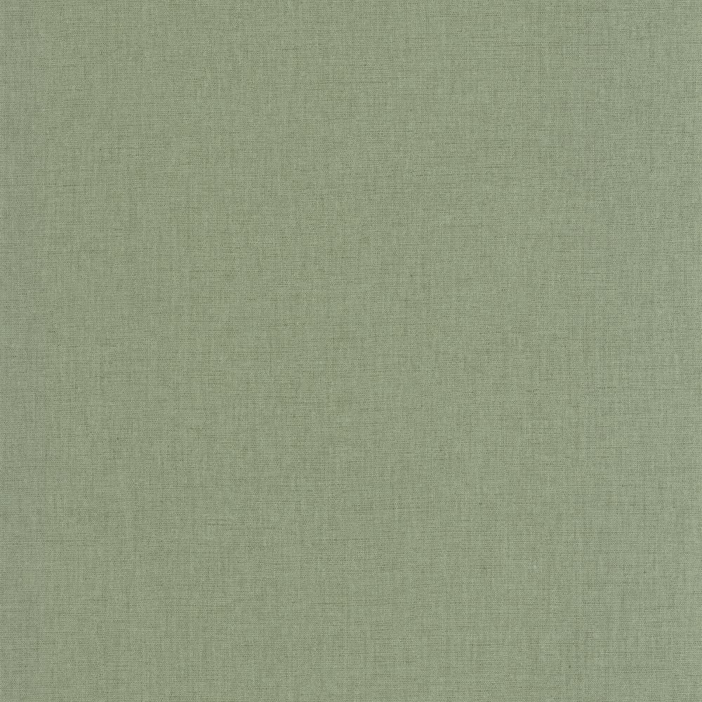 Tapetti Uni Mat Vert Sauge 0,53x10,05m