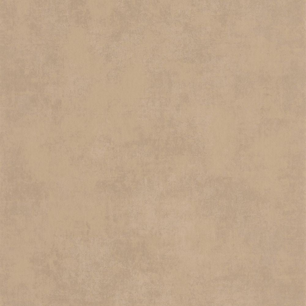 Tapetti Stone Beige Ficelle 0,53x10,05m