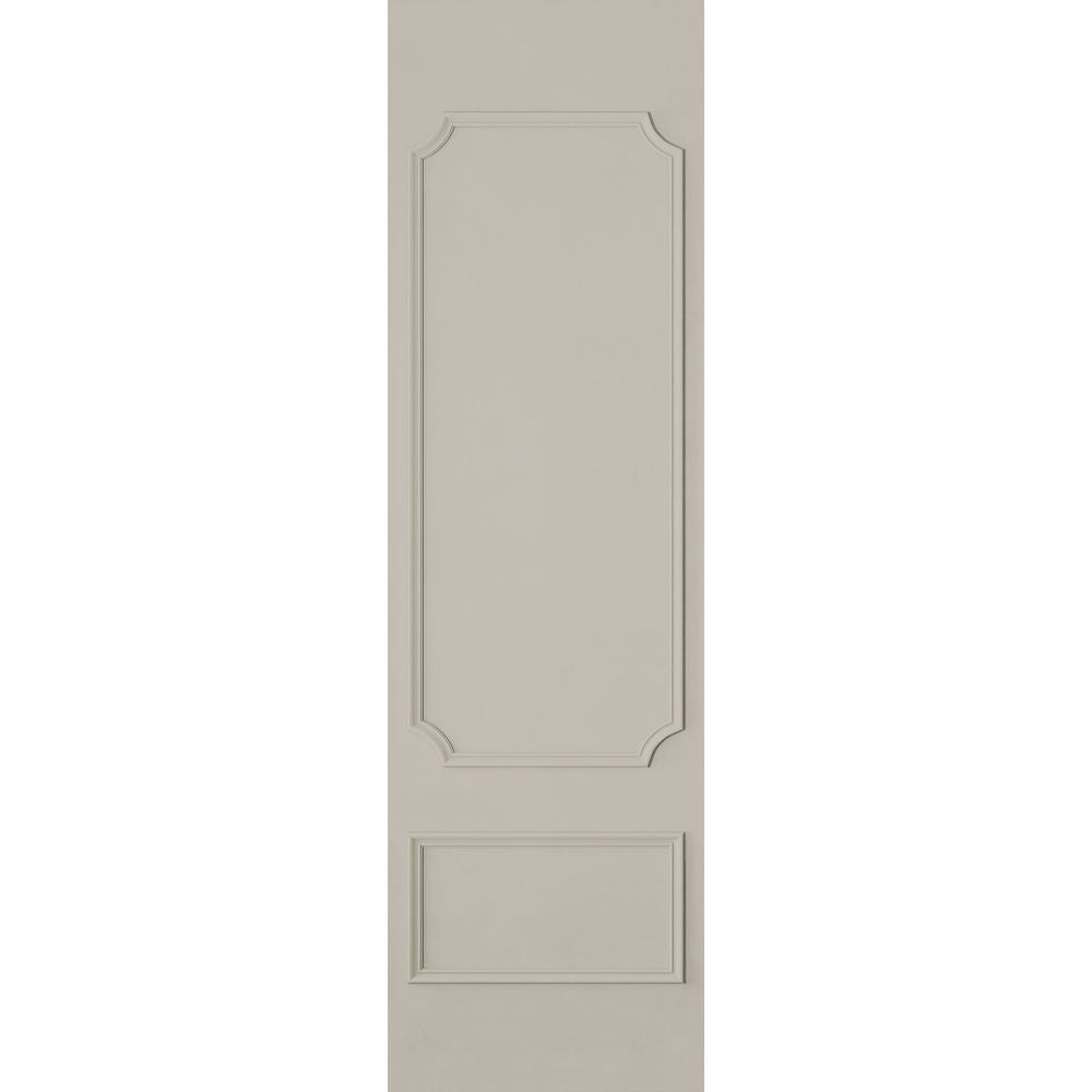 Tapetti Le Boudoir_L Grege 90 X 310 cm