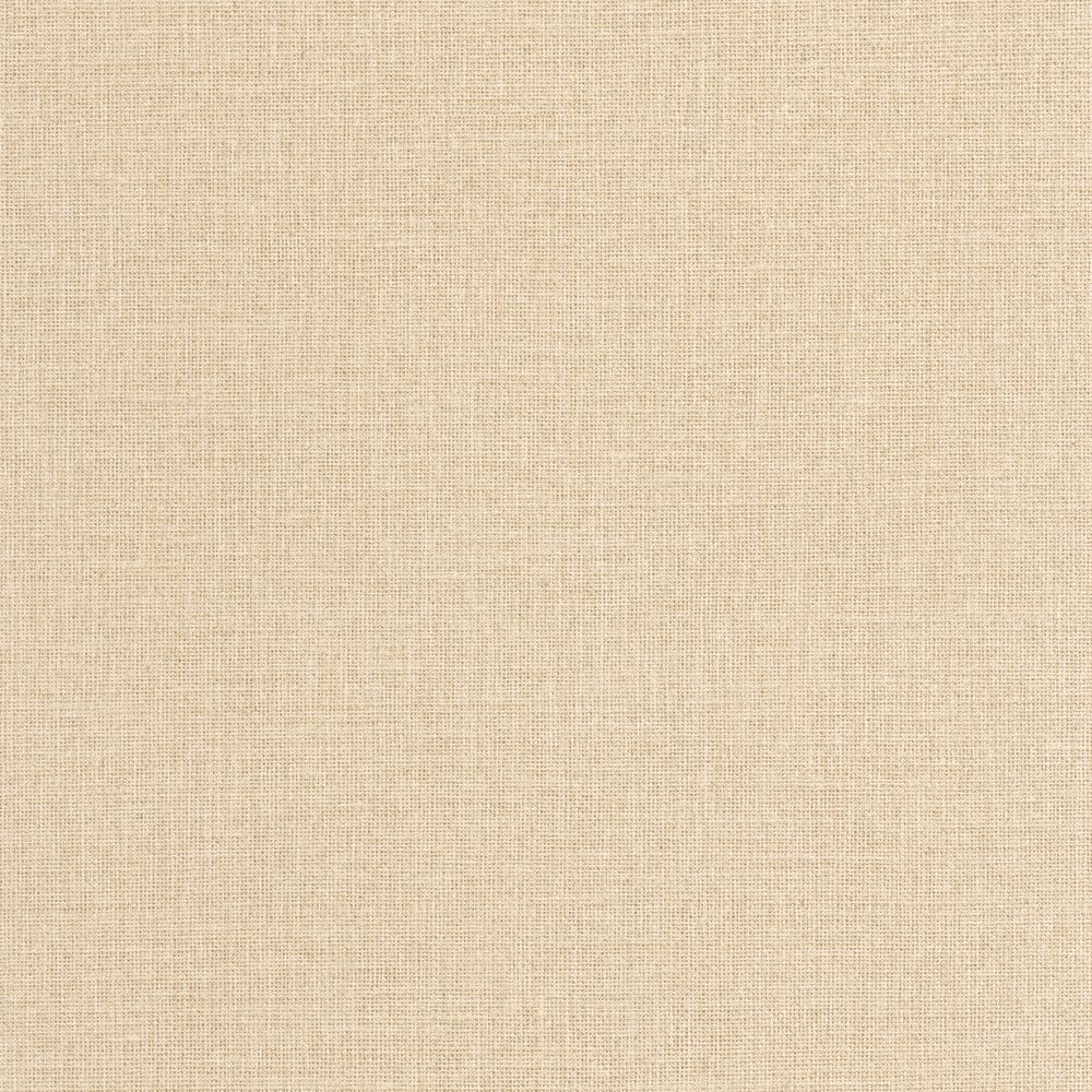 Tapetti Uni Mat Chanvre 0,53x10,05m
