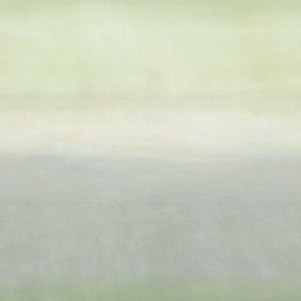 Tapetti Aurora M Vert Boreal 200x280cm