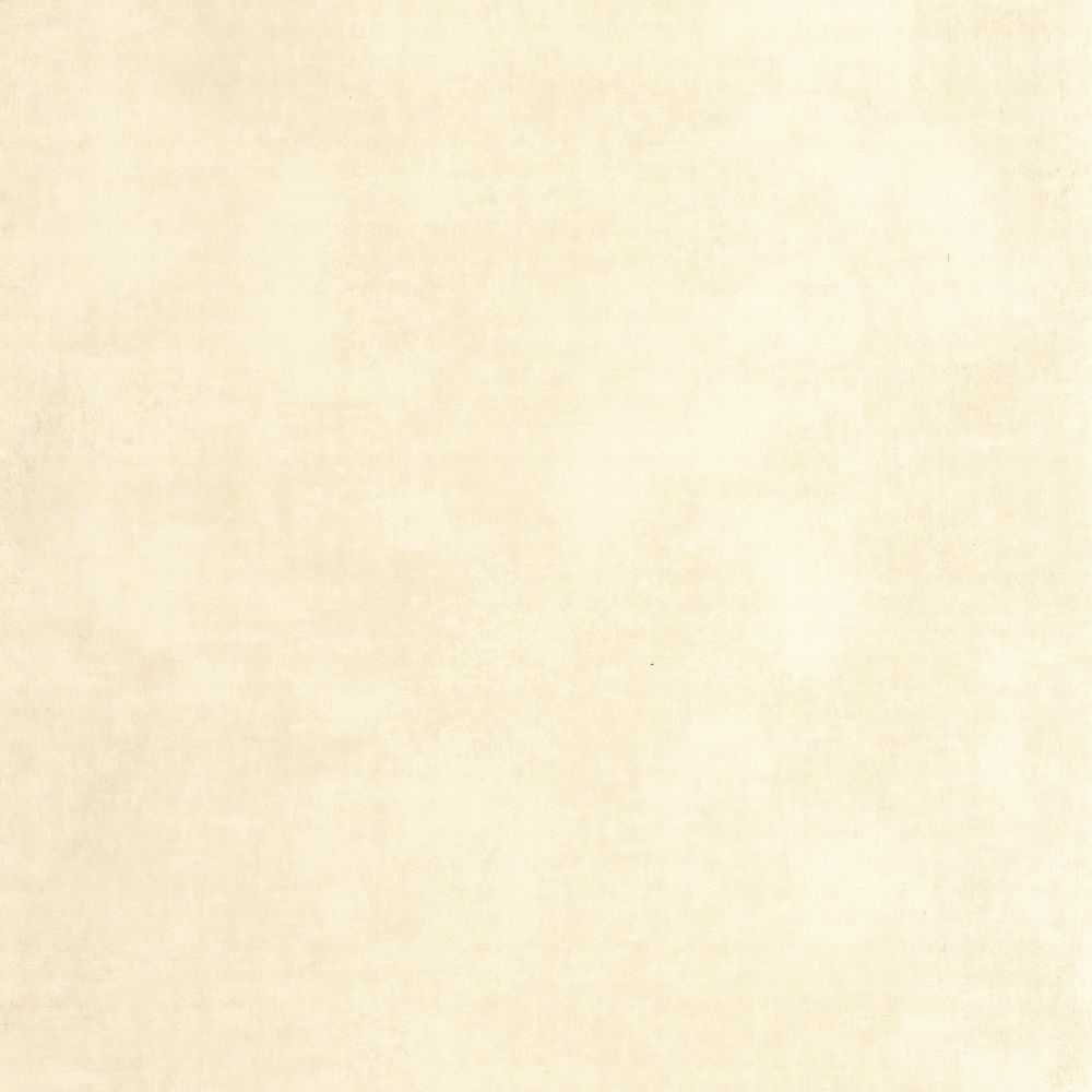 Tapetti Stone Limonade 0,53x10,05m