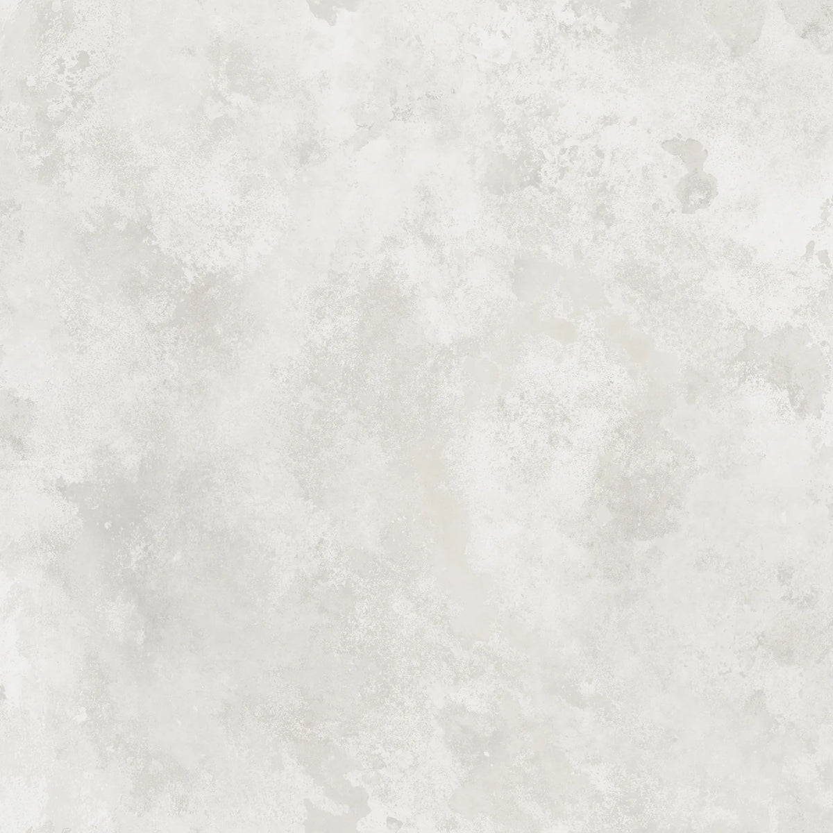 Tapetti Rost, Sandstone