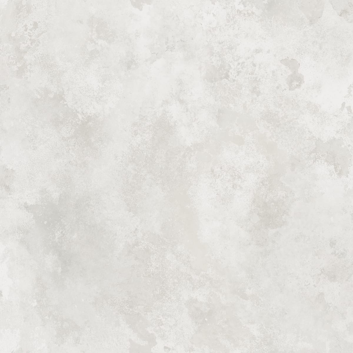 Tapetti Rost, Sandstone