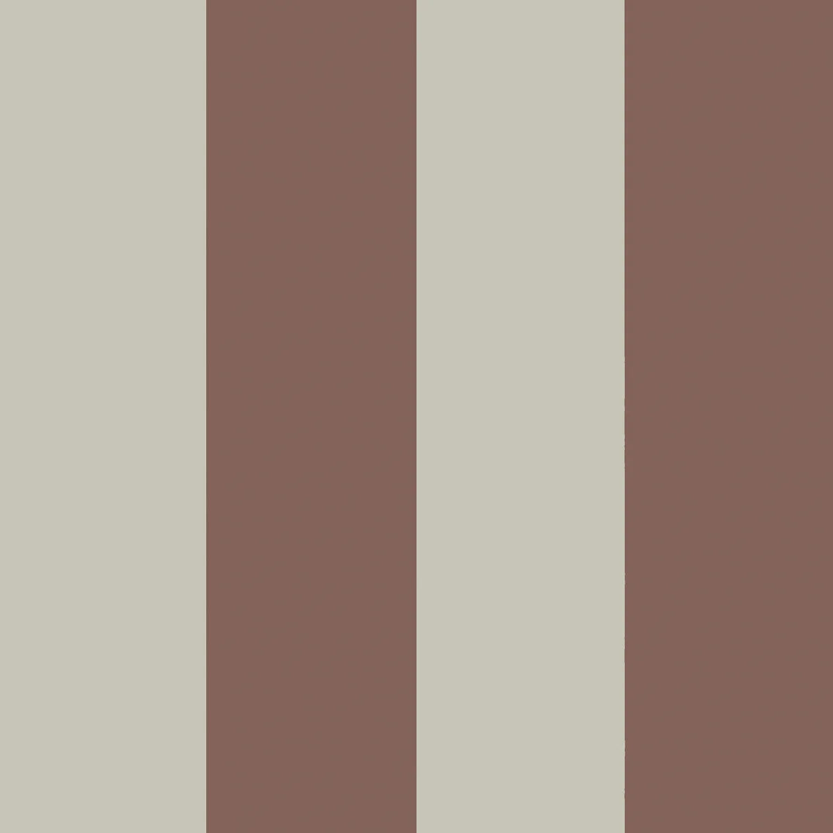 Tapetti Magnus, Burgundy