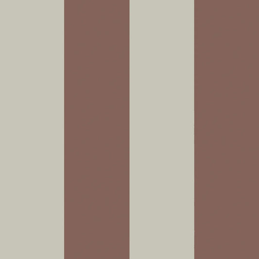 Tapetti Magnus, Burgundy