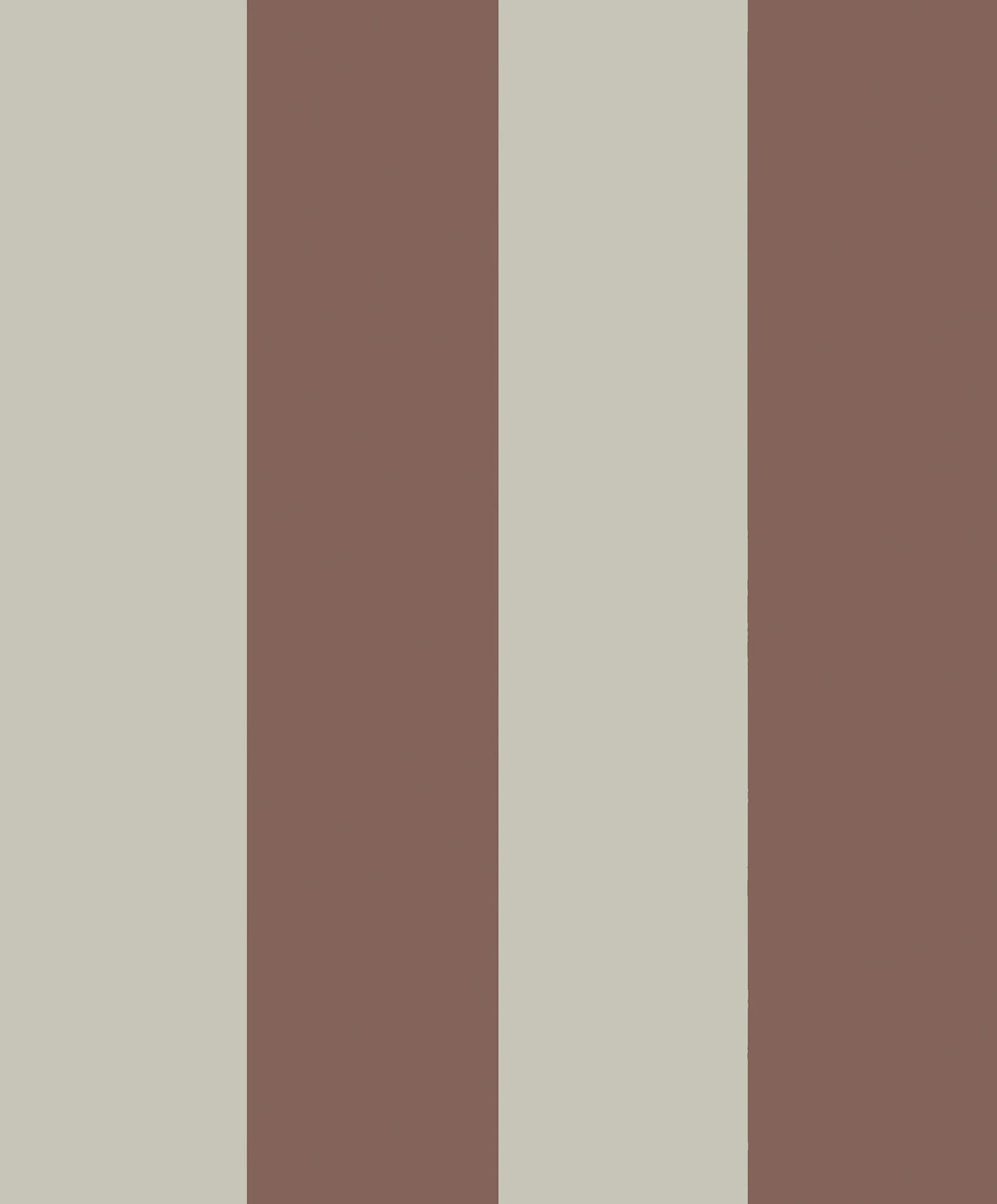 Tapetti Magnus, Burgundy