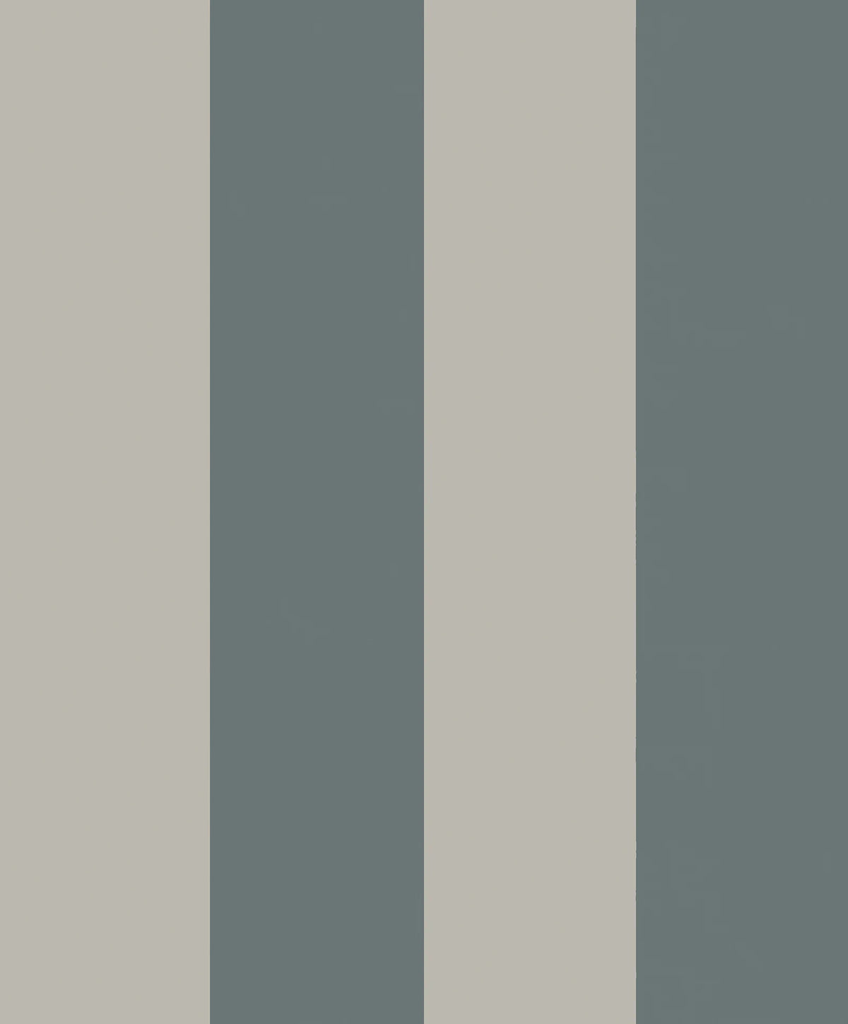 Tapetti Magnus, Indigo Blue