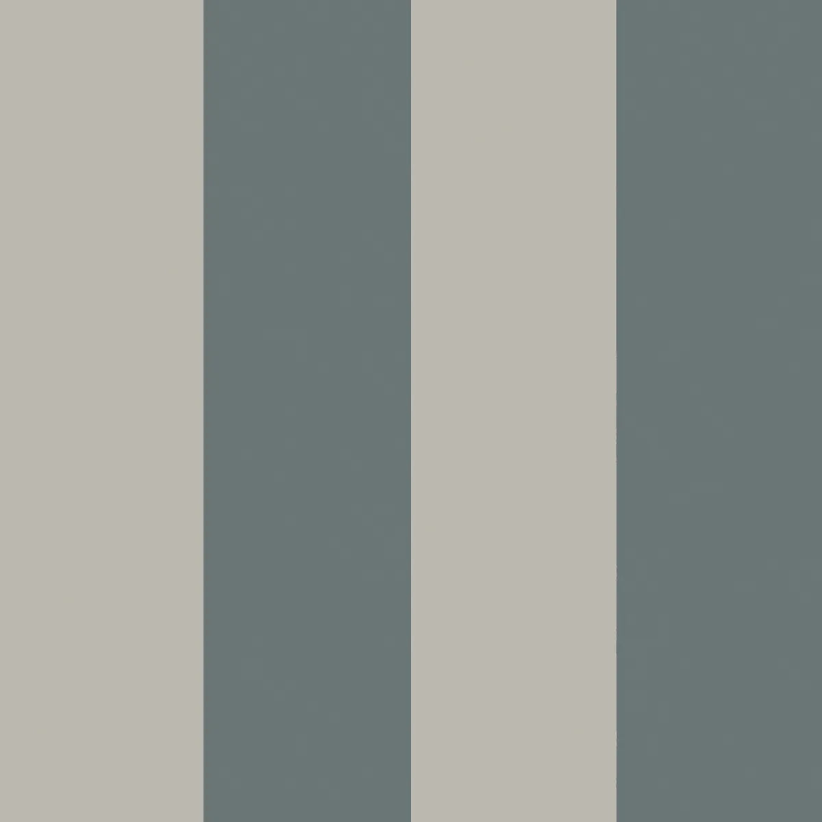Tapetti Magnus, Indigo Blue
