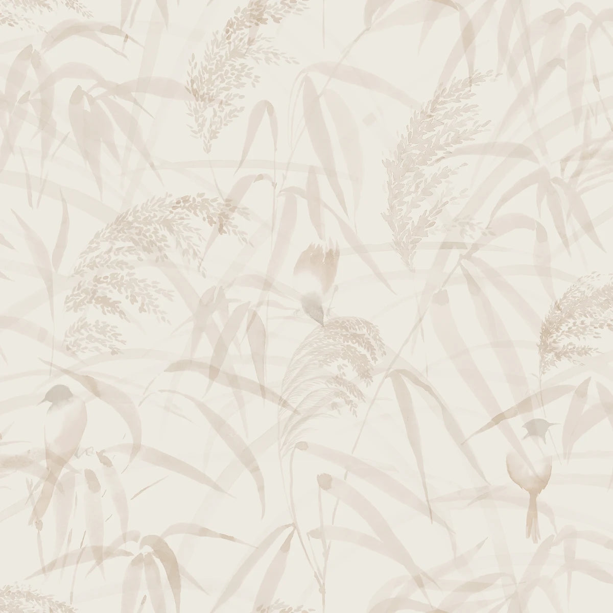 Tapetti Anna, Sandstone