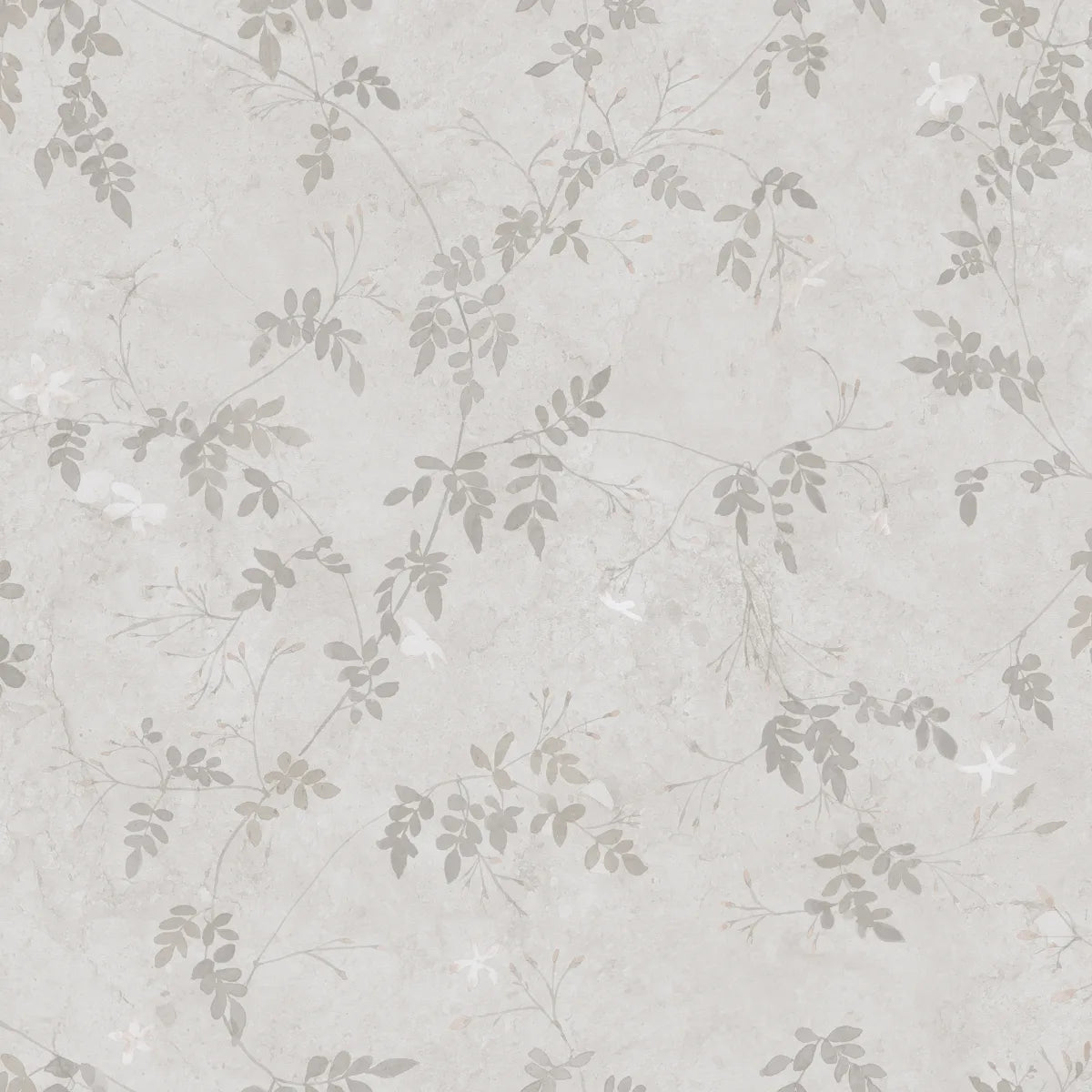 Tapetti Irene, Sandstone