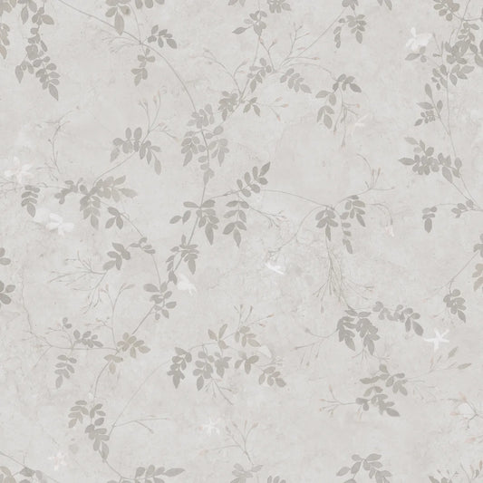 Tapetti Irene, Sandstone