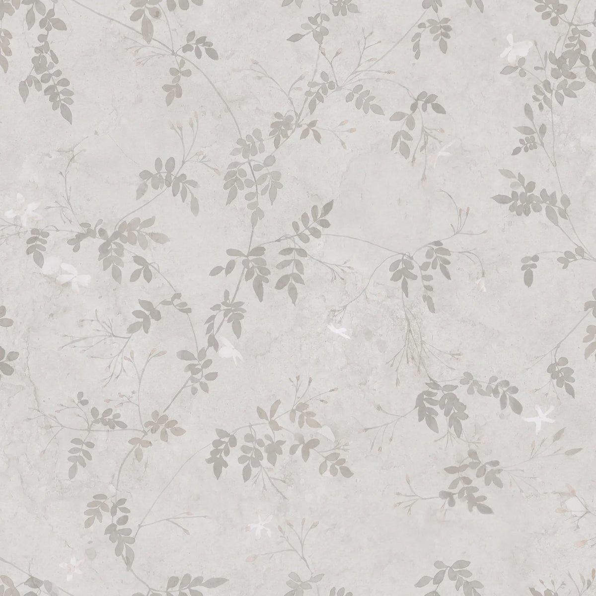 Tapetti Irene, Sandstone