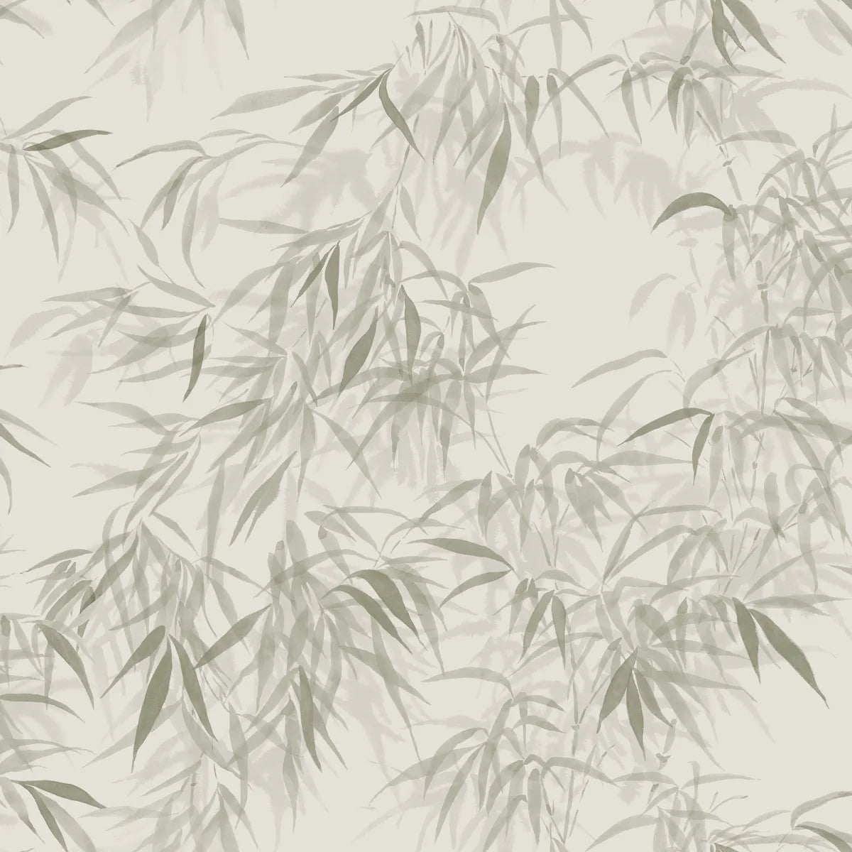 Tapetti Jon, Olive Green