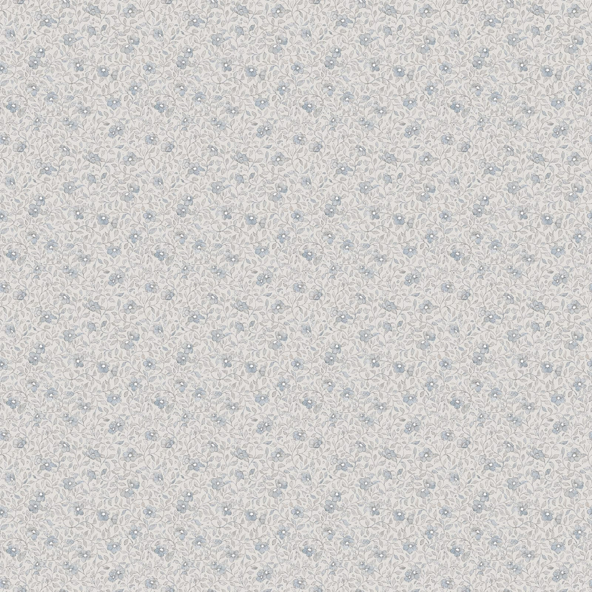 Tapetti Stella, Misty Blue