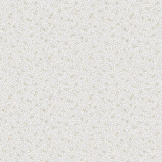 Tapetti Stella, Sandstone
