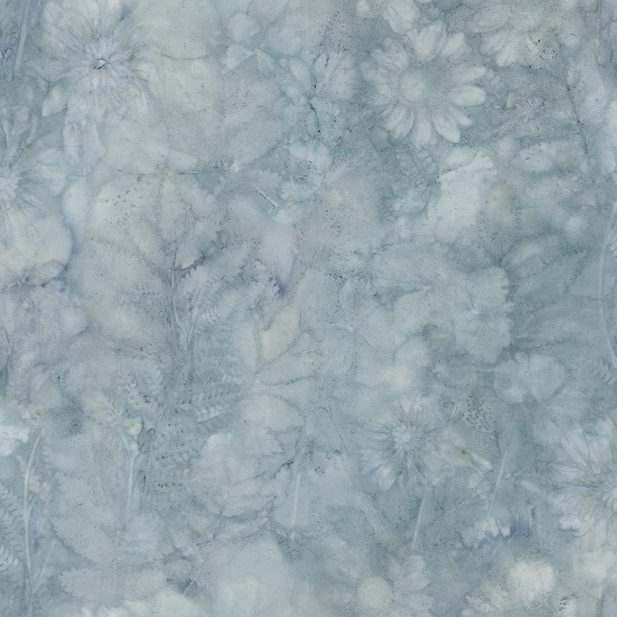 Tapetti Monica, Misty Blue