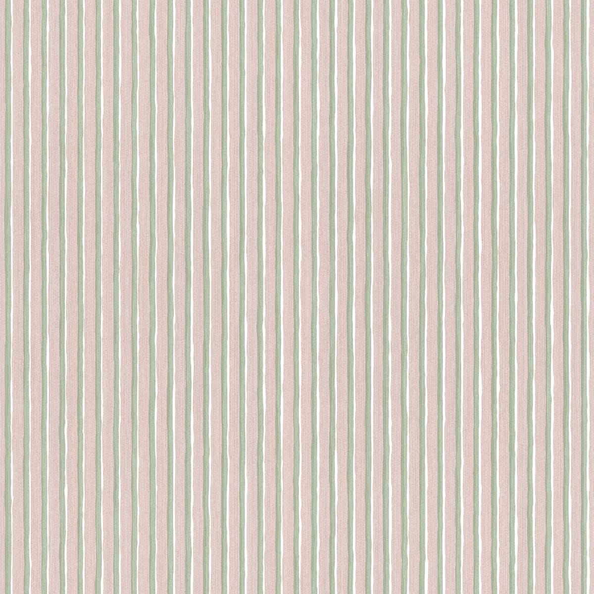 Tapetti Brita, Pink
