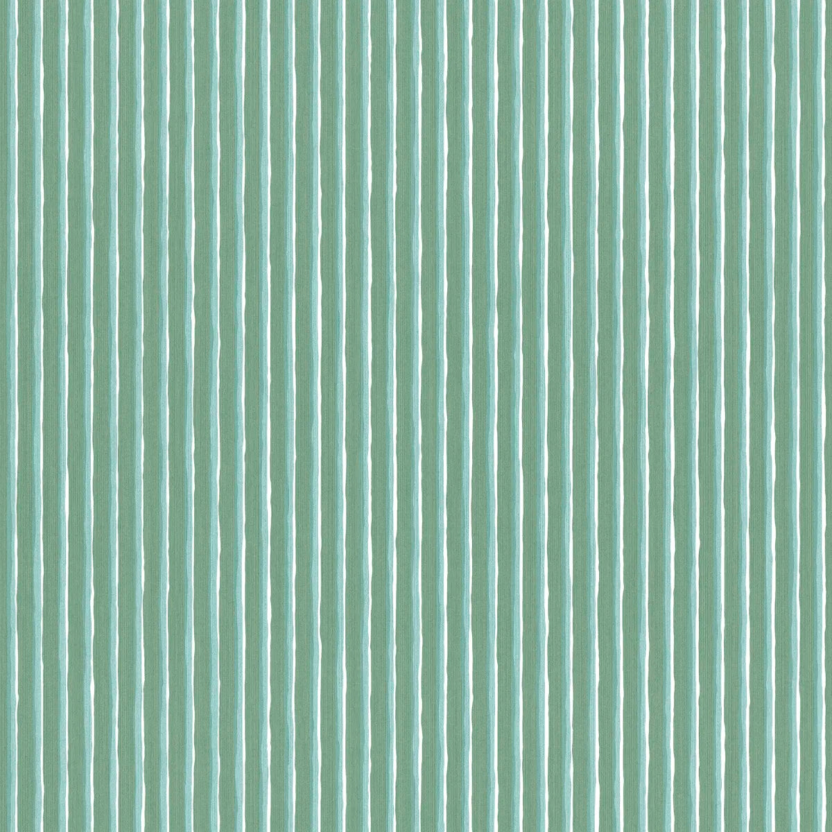 Tapetti Brita, Emerald
