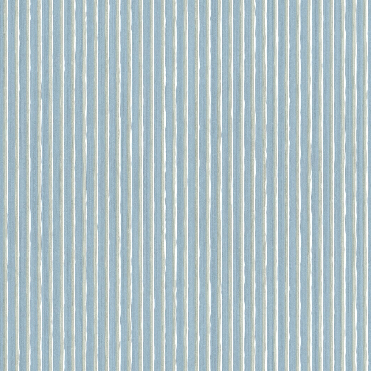 Tapetti Brita, Sky Blue