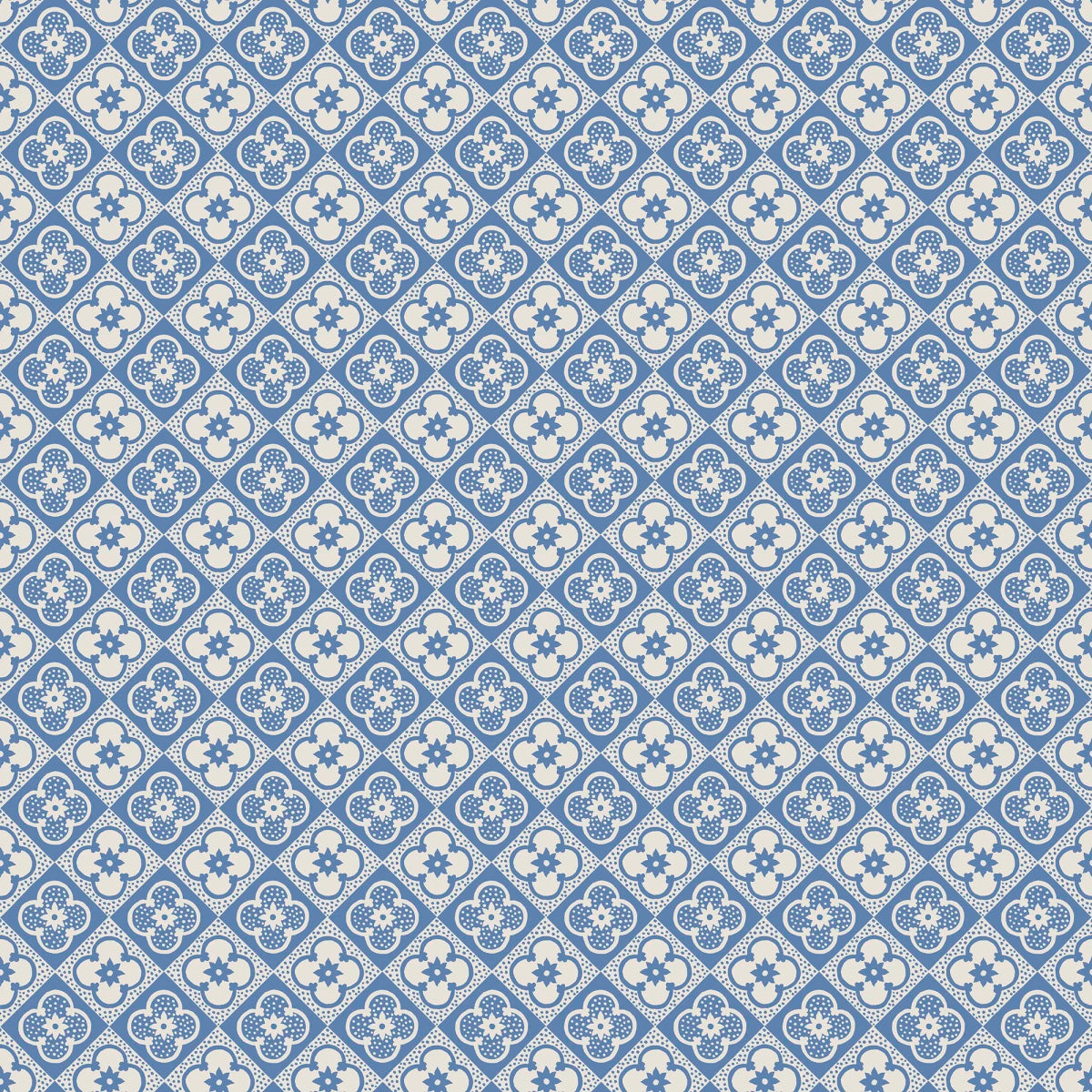 Tapetti Lyckan, Sapphire