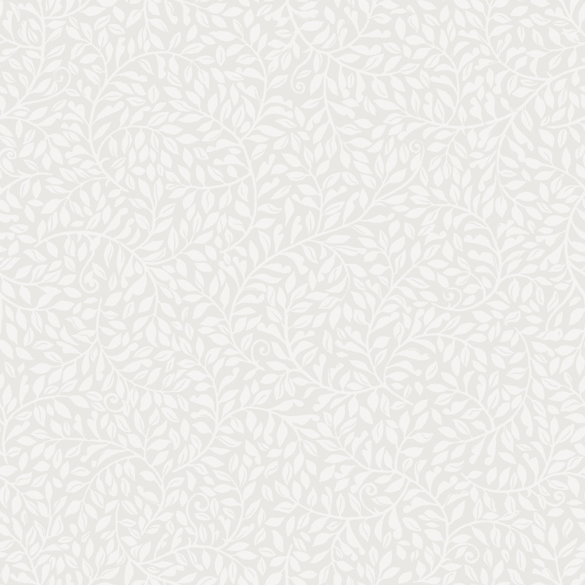 Tapetti Sigfrid, Sandstone