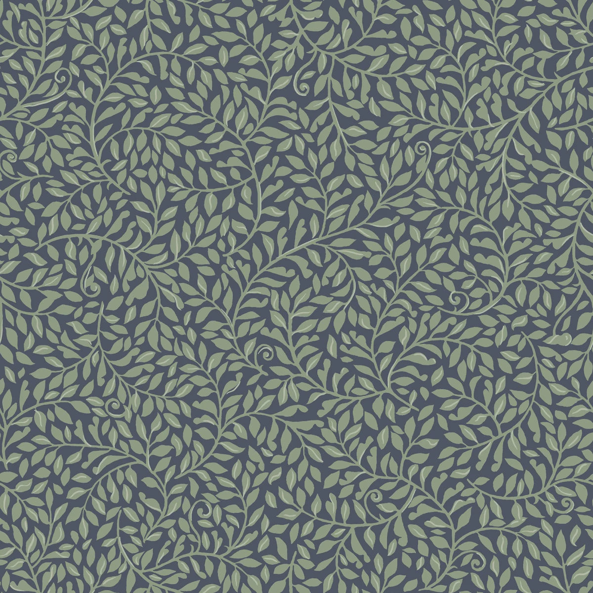 Tapetti Sigfrid, Classic Blue