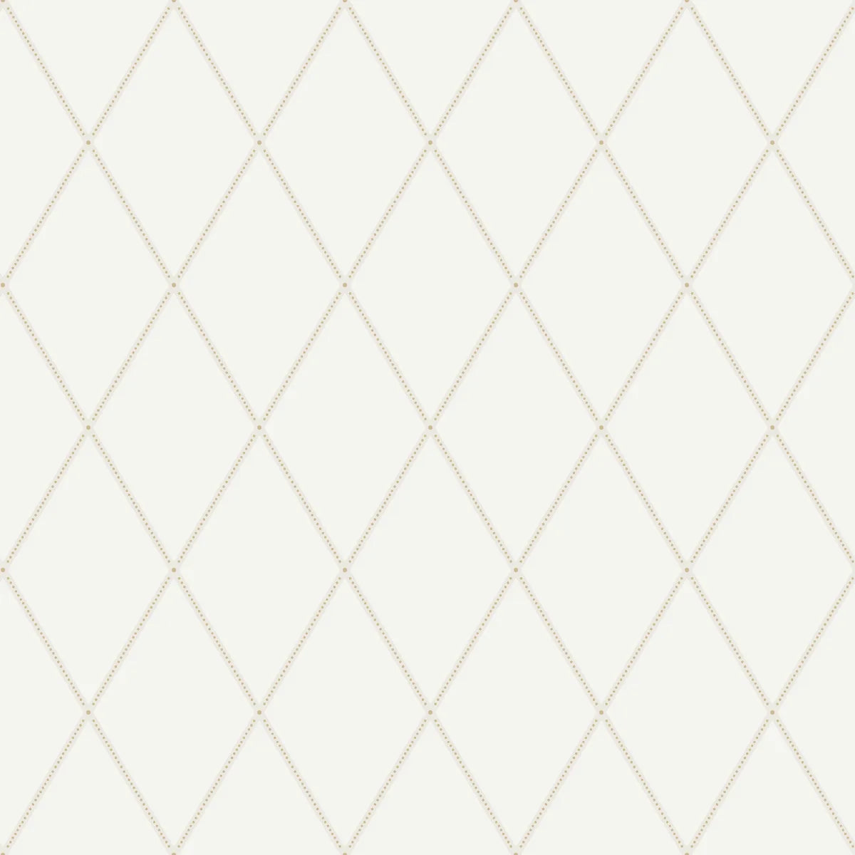 Tapetti Gabriel, Eggshell